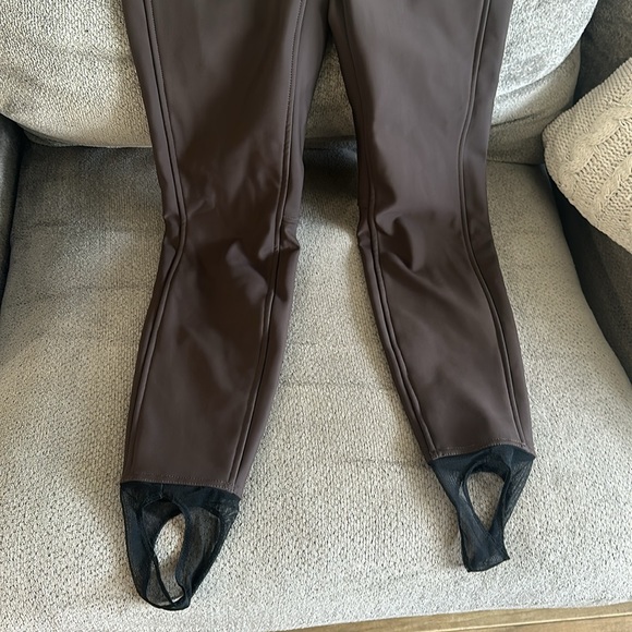 obermeyer jinks ski pants - Picture 2 of 4